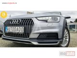 polovni Automobil Audi A4 polovni Automobil Audi A4