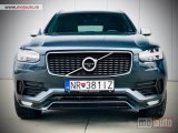 polovni Automobil Volvo XC 90 polovni Automobil Volvo XC 90