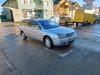 Slika 1 - Opel Vectra Cdti  - MojAuto