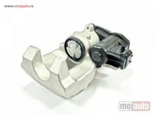 Glavna slika - Audi A4 B8 zadnja kočiona klešta - MojAuto