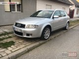 polovni Automobil Audi A4 1.9tdi polovni Automobil Audi A4 1.9tdi