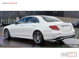 polovni delovi  Mercedes E 220 D W213 delovi