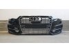 Slika 10 -  Vw / Audi / Seat / Skoda / Porsche / Mercedes / 2011-2021 / Polovni delovi / ORIGINAL - MojAuto