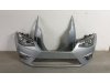 Slika 15 -  Vw / Audi / Seat / Skoda / Porsche / Mercedes / 2011-2021 / Polovni delovi / ORIGINAL - MojAuto