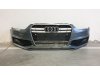 Slika 9 -  Vw / Audi / Seat / Skoda / Porsche / Mercedes / 2011-2021 / Polovni delovi / ORIGINAL - MojAuto