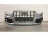 Slika 12 -  Vw / Audi / Seat / Skoda / Porsche / Mercedes / 2011-2021 / Polovni delovi / ORIGINAL - MojAuto