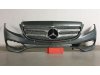 Slika 17 -  Vw / Audi / Seat / Skoda / Porsche / Mercedes / 2011-2021 / Polovni delovi / ORIGINAL - MojAuto