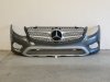 Slika 19 -  Vw / Audi / Seat / Skoda / Porsche / Mercedes / 2011-2021 / Polovni delovi / ORIGINAL - MojAuto