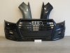 Slika 14 -  Vw / Audi / Seat / Skoda / Porsche / Mercedes / 2011-2021 / Polovni delovi / ORIGINAL - MojAuto