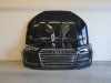 Slika 1 -  Vw / Audi / Seat / Skoda / Porsche / Mercedes / 2011-2021 / Polovni delovi / ORIGINAL - MojAuto