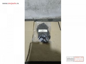 Glavna slika - Mreza gepeka za Pezo 207 karavan - MojAuto