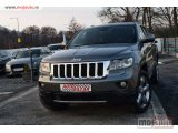polovni Automobil Jeep Grand Cherokee polovni Automobil Jeep Grand Cherokee