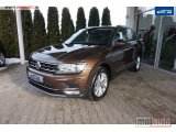 polovni Automobil VW Tiguan polovni Automobil VW Tiguan