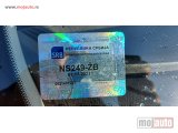polovni Automobil Fiat Punto 1.2B Dugo.Reg polovni Automobil Fiat Punto 1.2B Dugo.Reg