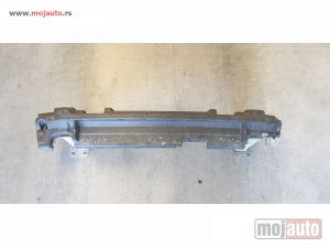 Glavna slika - Audi Q7 / Q8 / 2015-2020 / Šina zadnjeg branika / ORIGINAL - MojAuto