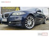 polovni Automobil BMW Serija 5 polovni Automobil BMW Serija 5