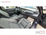 polovni Automobil BMW Serija 5 polovni Automobil BMW Serija 5