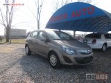 polovni Automobil Opel Corsa 1.2 polovni Automobil Opel Corsa 1.2