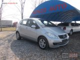 polovni Automobil Mercedes A 180 2.0 CDi polovni Automobil Mercedes A 180 2.0 CDi