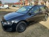 Slika 9 - VW Golf 7 tdi  - MojAuto