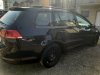 Slika 7 - VW Golf 7 tdi  - MojAuto