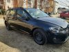 Slika 5 - VW Golf 7 tdi  - MojAuto