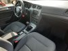 Slika 4 - VW Golf 7 tdi  - MojAuto