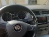 Slika 3 - VW Golf 7 tdi  - MojAuto