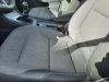 Slika 2 - VW Golf 7 tdi  - MojAuto