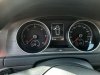 Slika 1 - VW Golf 7 tdi  - MojAuto