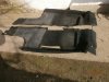 Slika 6 - Fiat 126 peglica  - MojAuto