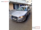 polovni Automobil Audi A4 2.0 TDI Avant polovni Automobil Audi A4 2.0 TDI Avant
