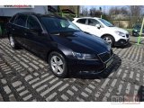 polovni Automobil Škoda Superb polovni Automobil Škoda Superb