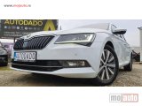 polovni Automobil Škoda Superb polovni Automobil Škoda Superb