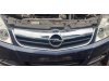 Slika 10 -  Opel Signum 1.9 cdti 110kw POLOVNI DELOVI - MojAuto