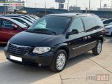 polovni Automobil Chrysler Voyager polovni Automobil Chrysler Voyager