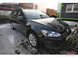 polovni Automobil VW Golf 7 polovni Automobil VW Golf 7