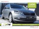 polovni Automobil Škoda Octavia polovni Automobil Škoda Octavia