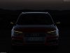 Slika 7 -  Audi A4 / 8W / 2015-2020 / Desni far / Matrix / ORIGINAL / NOVO - MojAuto