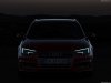Slika 8 -  Audi A4 / 8W / 2015-2020 / Desni far / Matrix / ORIGINAL / NOVO - MojAuto