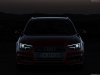 Slika 9 -  Audi A4 / 8W / 2015-2020 / Desni far / Matrix / ORIGINAL / NOVO - MojAuto