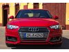 Slika 10 -  Audi A4 / 8W / 2015-2020 / Desni far / Matrix / ORIGINAL / NOVO - MojAuto
