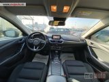 polovni Automobil Mazda 6 polovni Automobil Mazda 6