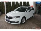 polovni Automobil Škoda Octavia polovni Automobil Škoda Octavia