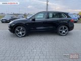 polovni Automobil Porsche Cayenne 3.0 D polovni Automobil Porsche Cayenne 3.0 D