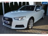 polovni Automobil Audi A4 polovni Automobil Audi A4