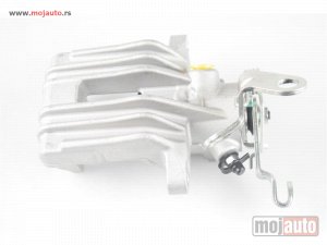 Glavna slika - Seat Altea zadnja kočiona klešta - MojAuto