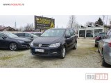 polovni Automobil VW Sharan polovni Automobil VW Sharan