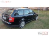 polovni Automobil Audi A4 polovni Automobil Audi A4