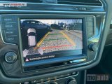 polovni Automobil VW Tiguan polovni Automobil VW Tiguan